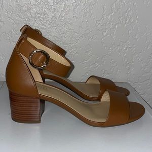 Michael Kors Lena Sandal